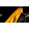 Kép 3/9 - cube-reaction-hybrid-slx-800-spectraorange-n-violet-2025-ebike-kerekpar-808620-L