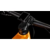 Kép 4/9 - cube-reaction-hybrid-slx-800-spectraorange-n-violet-2025-ebike-kerekpar-808620-L