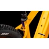 Kép 5/9 - cube-reaction-hybrid-slx-800-spectraorange-n-violet-2025-ebike-kerekpar-808620-L
