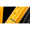 Kép 6/9 - cube-reaction-hybrid-slx-800-spectraorange-n-violet-2025-ebike-kerekpar-808620-L