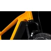 Kép 7/9 - cube-reaction-hybrid-slx-800-spectraorange-n-violet-2025-ebike-kerekpar-808620-XL