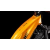 Kép 3/9 - cube-reaction-hybrid-slx-800-spectraorange-n-violet-2025-ebike-kerekpar-808621-M