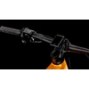 Kép 4/9 - cube-reaction-hybrid-slx-800-spectraorange-n-violet-2025-ebike-kerekpar-808621-M