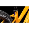 Kép 5/9 - cube-reaction-hybrid-slx-800-spectraorange-n-violet-2025-ebike-kerekpar-808621-M
