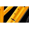 Kép 6/9 - cube-reaction-hybrid-slx-800-spectraorange-n-violet-2025-ebike-kerekpar-808621-M