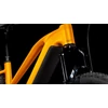 Kép 7/9 - cube-reaction-hybrid-slx-800-spectraorange-n-violet-2025-ebike-kerekpar-808621-M