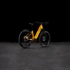 Kép 2/9 - cube-reaction-hybrid-slx-800-spectraorange-n-violet-2025-mtb-ebike-kerekpar-808622