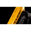 Kép 3/9 - cube-reaction-hybrid-slx-800-spectraorange-n-violet-2025-mtb-ebike-kerekpar-808622