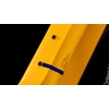 Kép 4/9 - cube-reaction-hybrid-slx-800-spectraorange-n-violet-2025-mtb-ebike-kerekpar-808622