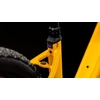 Kép 5/9 - cube-reaction-hybrid-slx-800-spectraorange-n-violet-2025-mtb-ebike-kerekpar-808622