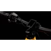 Kép 6/9 - cube-reaction-hybrid-slx-800-spectraorange-n-violet-2025-mtb-ebike-kerekpar-808622