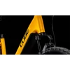 Kép 7/9 - cube-reaction-hybrid-slx-800-spectraorange-n-violet-2025-mtb-ebike-kerekpar-808622
