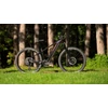 Kép 10/12 - cube-reaction-hybrid-slt-800-solareclipse-n-bronze-2025-ebike-kerekpar-808700-M
