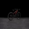 Kép 2/12 - cube-reaction-hybrid-slt-800-solareclipse-n-bronze-2025-ebike-kerekpar-808700-M