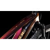 Kép 3/12 - cube-reaction-hybrid-slt-800-solareclipse-n-bronze-2025-ebike-kerekpar-808700-M