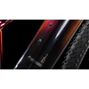Kép 4/12 - cube-reaction-hybrid-slt-800-solareclipse-n-bronze-2025-ebike-kerekpar-808700-M