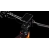 Kép 5/12 - cube-reaction-hybrid-slt-800-solareclipse-n-bronze-2025-ebike-kerekpar-808700-M