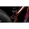 Kép 6/12 - cube-reaction-hybrid-slt-800-solareclipse-n-bronze-2025-ebike-kerekpar-808700-M