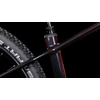 Kép 7/12 - cube-reaction-hybrid-slt-800-solareclipse-n-bronze-2025-ebike-kerekpar-808700-M