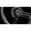 Kép 8/12 - cube-reaction-hybrid-slt-800-solareclipse-n-bronze-2025-ebike-kerekpar-808700-M