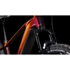 Kép 9/12 - cube-reaction-hybrid-slt-800-solareclipse-n-bronze-2025-ebike-kerekpar-808700-M