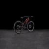 Kép 2/10 - cube-reaction-hybrid-slt-800-solareclipse-n-bronze-2025-ebike-kerekpar-808701-L