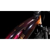 Kép 3/10 - cube-reaction-hybrid-slt-800-solareclipse-n-bronze-2025-ebike-kerekpar-808701-L