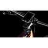 Kép 4/10 - cube-reaction-hybrid-slt-800-solareclipse-n-bronze-2025-ebike-kerekpar-808701-L