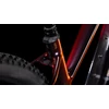 Kép 5/10 - cube-reaction-hybrid-slt-800-solareclipse-n-bronze-2025-ebike-kerekpar-808701-L