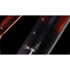 Kép 6/10 - cube-reaction-hybrid-slt-800-solareclipse-n-bronze-2025-ebike-kerekpar-808701-L