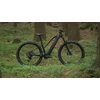 Kép 8/10 - cube-reaction-hybrid-slt-800-solareclipse-n-bronze-2025-ebike-kerekpar-808701-L