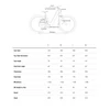 Kép 9/10 - cube-reaction-hybrid-slt-800-solareclipse-n-bronze-2025-mtb-ebike-kerekpar-808702-S