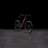 Kép 2/10 - cube-reaction-hybrid-slt-800-solareclipse-n-bronze-2025-mtb-ebike-kerekpar-808702-S