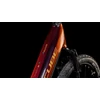 Kép 3/10 - cube-reaction-hybrid-slt-800-solareclipse-n-bronze-2025-mtb-ebike-kerekpar-808702-S