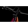 Kép 4/10 - cube-reaction-hybrid-slt-800-solareclipse-n-bronze-2025-mtb-ebike-kerekpar-808702-S