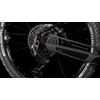Kép 5/10 - cube-reaction-hybrid-slt-800-solareclipse-n-bronze-2025-mtb-ebike-kerekpar-808702-S