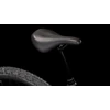 Kép 6/10 - cube-reaction-hybrid-slt-800-solareclipse-n-bronze-2025-mtb-ebike-kerekpar-808702-S