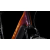 Kép 7/10 - cube-reaction-hybrid-slt-800-solareclipse-n-bronze-2025-mtb-ebike-kerekpar-808702-S