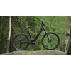 Kép 8/10 - cube-reaction-hybrid-slt-800-solareclipse-n-bronze-2025-mtb-ebike-kerekpar-808702-S