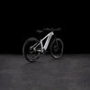 Kép 2/10 - cube-reaction-hybrid-slt-800-metallicwhite-n-black-2025-ebike-kerekpar-808710-M