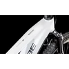 Kép 3/10 - cube-reaction-hybrid-slt-800-metallicwhite-n-black-2025-ebike-kerekpar-808710-M
