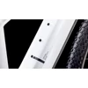 Kép 4/10 - cube-reaction-hybrid-slt-800-metallicwhite-n-black-2025-ebike-kerekpar-808710-M