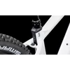 Kép 5/10 - cube-reaction-hybrid-slt-800-metallicwhite-n-black-2025-ebike-kerekpar-808710-M