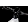 Kép 6/10 - cube-reaction-hybrid-slt-800-metallicwhite-n-black-2025-ebike-kerekpar-808710-M