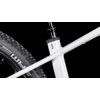 Kép 7/10 - cube-reaction-hybrid-slt-800-metallicwhite-n-black-2025-ebike-kerekpar-808710-M