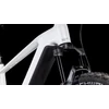 Kép 8/10 - cube-reaction-hybrid-slt-800-metallicwhite-n-black-2025-ebike-kerekpar-808710-M