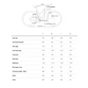 Kép 11/12 - cube-reaction-hybrid-slt-800-metallicwhite-n-black-2025-ebike-kerekpar-808711-L