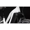 Kép 10/12 - cube-reaction-hybrid-slt-800-metallicwhite-n-black-2025-ebike-kerekpar-808711-L