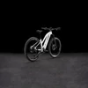 Kép 2/12 - cube-reaction-hybrid-slt-800-metallicwhite-n-black-2025-ebike-kerekpar-808711-L