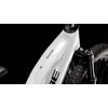 Kép 3/12 - cube-reaction-hybrid-slt-800-metallicwhite-n-black-2025-ebike-kerekpar-808711-L